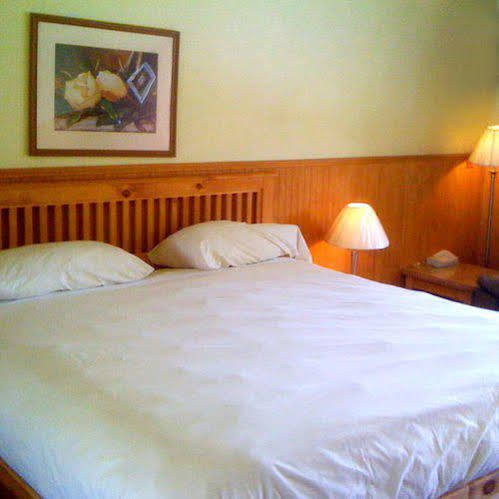 Bethpage Motel Δωμάτιο φωτογραφία